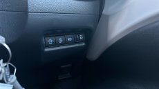 Toyota Aygo X 1.0 VVT-i Edge 5dr Petrol Hatchback